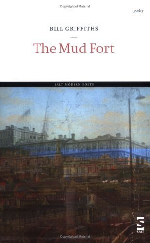The Mud Fort (9781844710751) by Griffiths, Bill