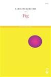 Fig: Goan Atom 2 (9781844710928) by Bergvall, Caroline