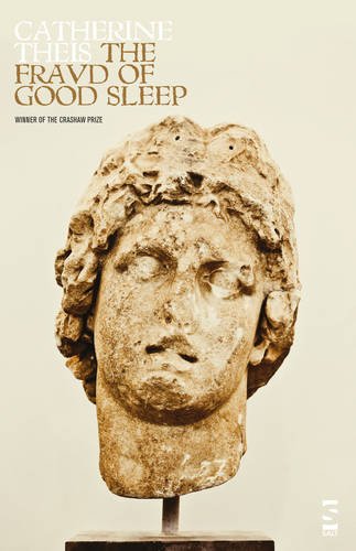 Imagen de archivo de The Fraud of Good Sleep a la venta por More Than Words