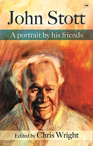 Immagine dell'editore per John Stott venduto da Reuseabook