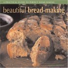 Stock image for Beautiful Bread Making for sale by Wonder Book