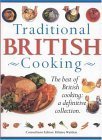 Stock image for Traditional British Cooking. The Best of British Cooking: a Definitive Collection for sale by WorldofBooks