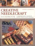 9781844760763: Creative Needlecraft Handbook