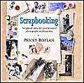 Stock image for Scrapbooking for sale by AwesomeBooks