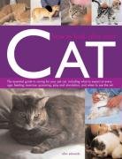 9781844762439: How to Look After Your Cat
