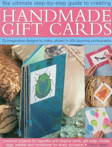 Old-Time Valentine Stickers: 23 Full Color Pressure-Sensitive Designs  (Dover Stickers): Grafton, Carol Belanger: 9780486264462: : Books