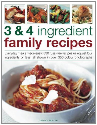 Beispielbild fr Family Recipes zum Verkauf von Blackwell's