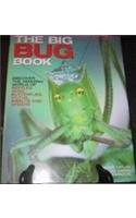 Stock image for Big Bug Book for sale by HPB-Red