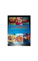 9781844773626: The Caribbean Central and South American Cookbook: Tropical Cuisines Steeped in History: All the Ingredients and Techniques and 150 Sensational Step-By-Step Recipes by Jenni; Filippelli, Marina Fleetwood (2005-08-02)