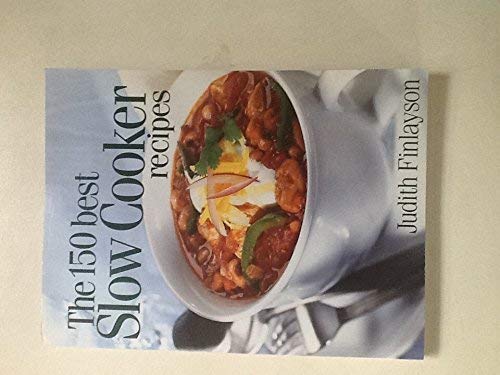 9781844773770: The Slow Cooker Recipe Book