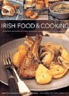 Stock image for Traditional Irish Cuisine with Over 150 Delicious Step-by-step Recipes From the Emerald Isle for sale by Windy City Books