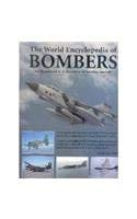 Imagen de archivo de World Encyclopedia of Bombers a la venta por WorldofBooks