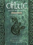 9781844830381: Celtic Inspirations: Essential Meditations and Texts