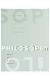 Imagen de archivo de Philosophy: Essential Tools for Critical Thought a la venta por WorldofBooks