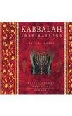 Beispielbild fr Kabbalah Inspirations: Mystic Themes, Texts and Symbols zum Verkauf von WorldofBooks