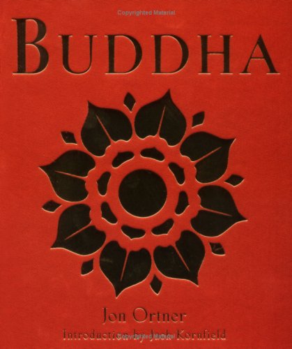 Beispielbild fr Buddha zum Verkauf von AwesomeBooks