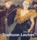 Beispielbild fr Toulouse Lautrec zum Verkauf von medimops