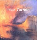 Imagen de archivo de Turner William Turner a la venta por Buchhandlung Neues Leben