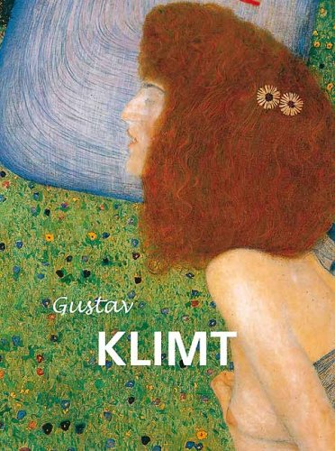 Imagen de archivo de Gustav Klimt: (Gustav Klimt 1862 - 1918) a la venta por medimops
