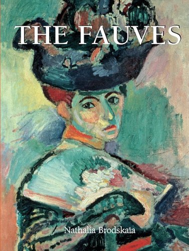 9781844843879: The Fauves