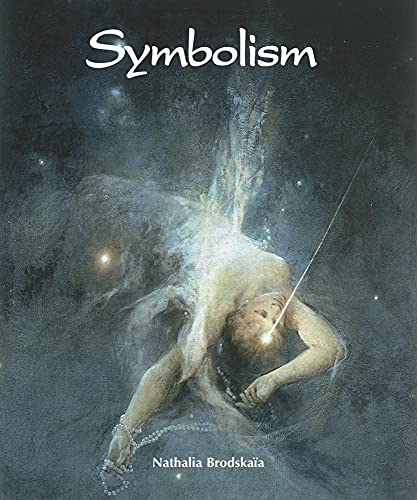 9781844843961: Symbolism