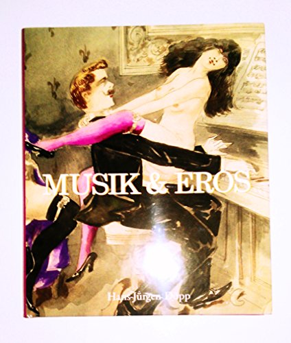 Musik & Eros (German)
