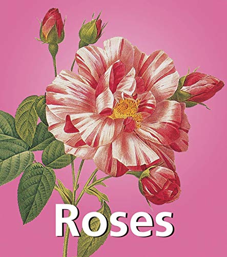 Stock image for Roses for sale by medimops