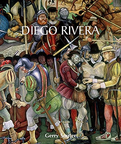 Diego Rivera (Temporis)