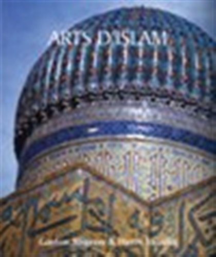 Stock image for Arts D'islam for sale by RECYCLIVRE