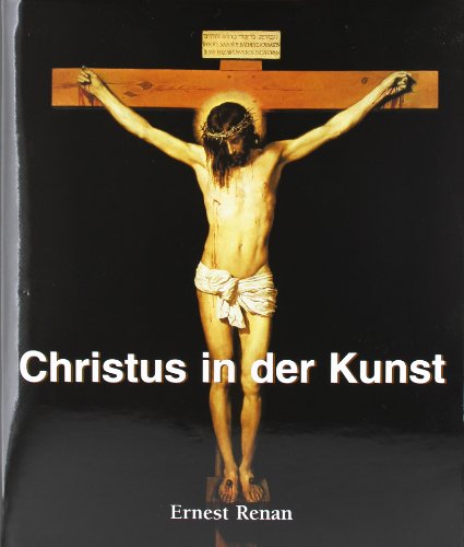 9781844848119: Christus in der Kunst