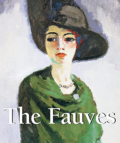 9781844848478: The Fauves