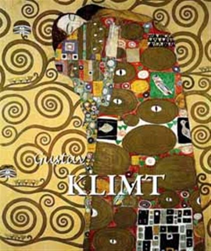Imagen de archivo de Gustav Klimt a la venta por WorldofBooks