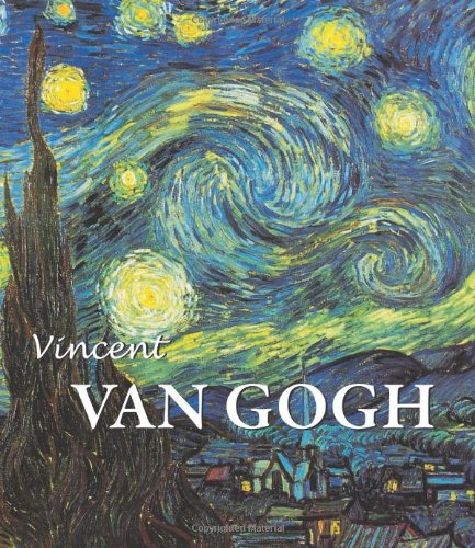 Stock image for Van Gogh 1853-1890 for sale by ThriftBooks-Dallas