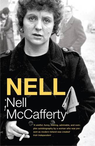 9781844880133: Nell: A Disorderly Woman