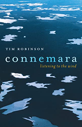 

Connemara [first edition]