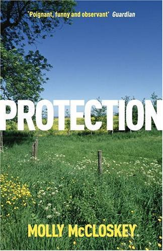 Stock image for Protection for sale by Bestsellersuk