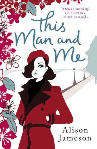 Stock image for This Man and Me for sale by AwesomeBooks