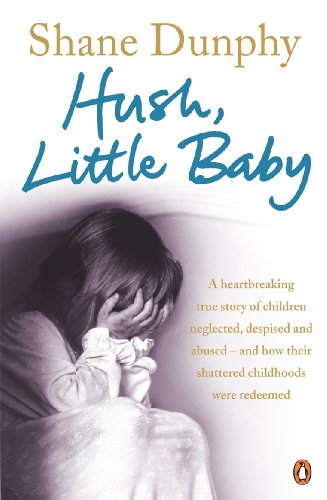 Imagen de archivo de Hush, Little Baby a la venta por WorldofBooks