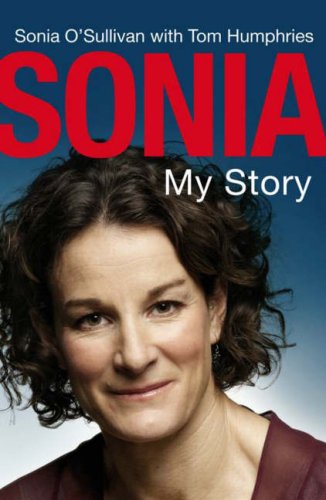9781844881635: Sonia: My Story