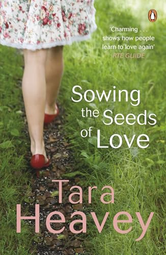 9781844882076: Sowing the Seeds of Love