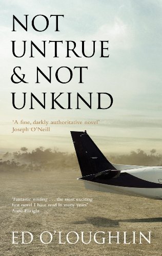 Stock image for Not Untrue and Not Unkind for sale by Better World Books