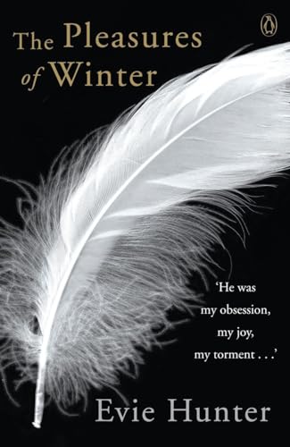 Imagen de archivo de The Pleasures of Winter a la venta por Better World Books: West
