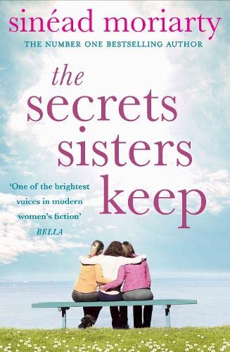 9781844883370: The Secrets Sisters Keep: The Devlin sisters, novel 2