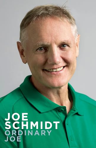 Stock image for Ordinary Joe for sale by Better World Books