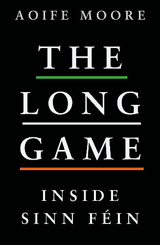 Stock image for The Long Game for sale by Books Unplugged