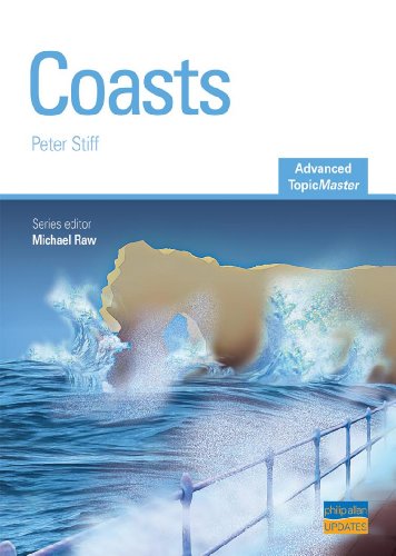 Imagen de archivo de Coasts Advanced Topic Master (Advanced Topicmasters) a la venta por WorldofBooks