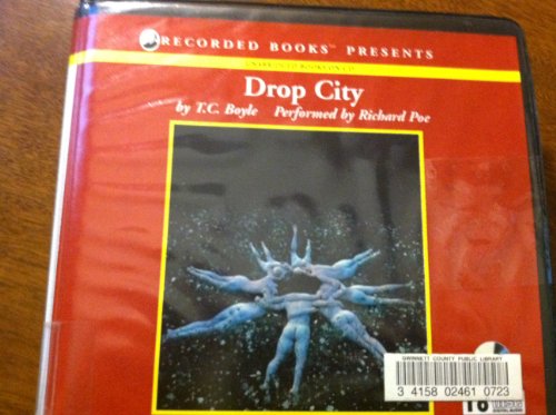 drop city tc boyle epub format drop city tc boyle epub format
