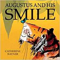 9781845062828: AUGUSTUS AND HIS SMILE