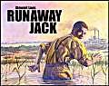 Runaway Jack