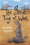 Imagen de archivo de The Great Tug of War a la venta por Better World Books